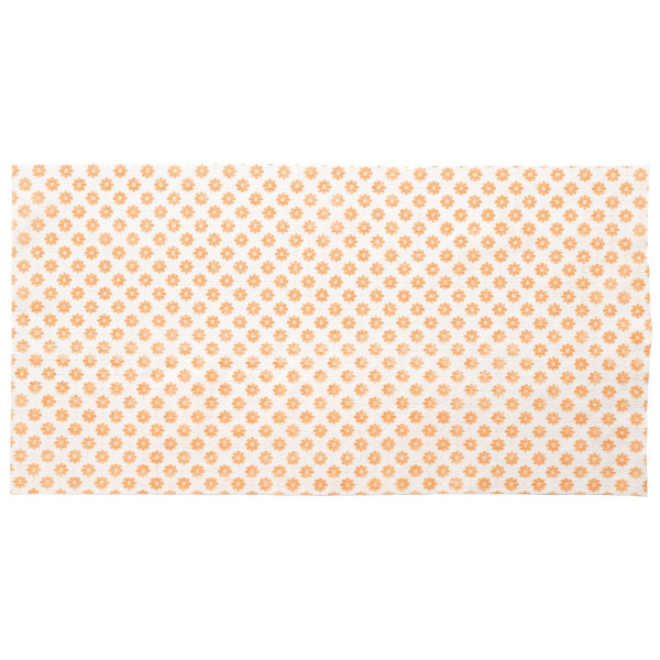 洗って使える!不織布クロス3枚入