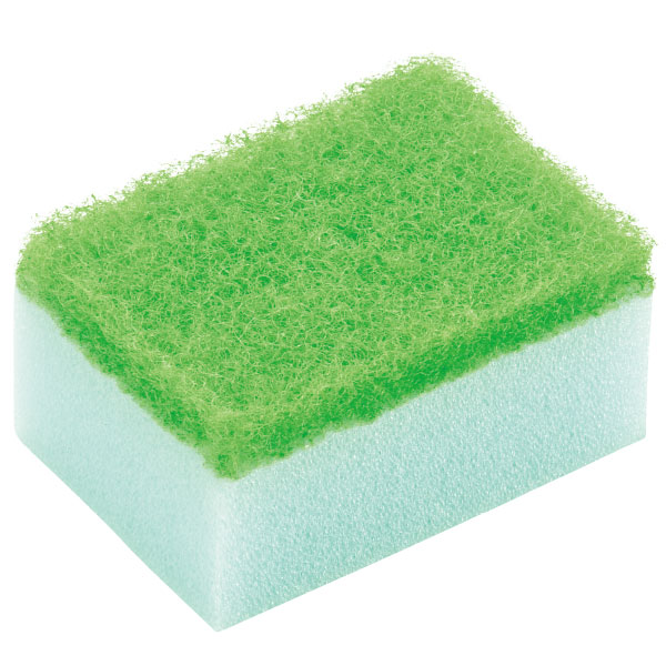 トイロスポンジ10個セット