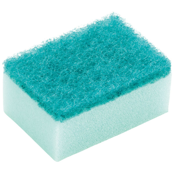 トイロスポンジ10個セット