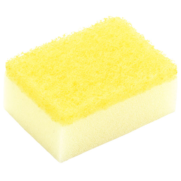 トイロスポンジ10個セット