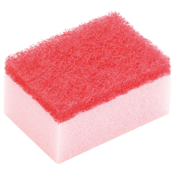 トイロスポンジ10個セット