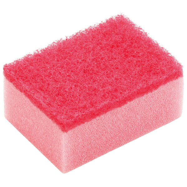 トイロスポンジ10個セット