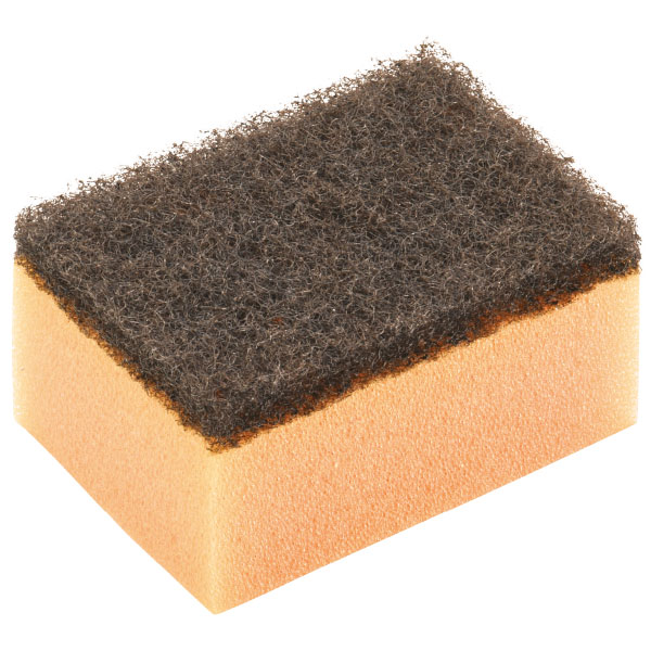 トイロスポンジ10個セット