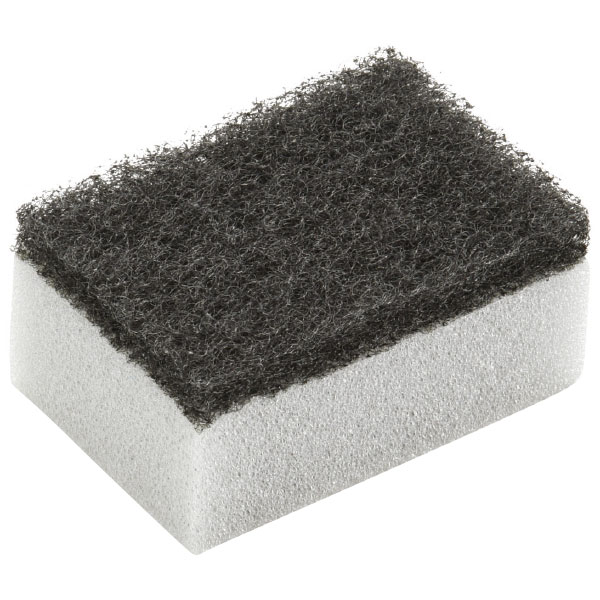 トイロスポンジ10個セット