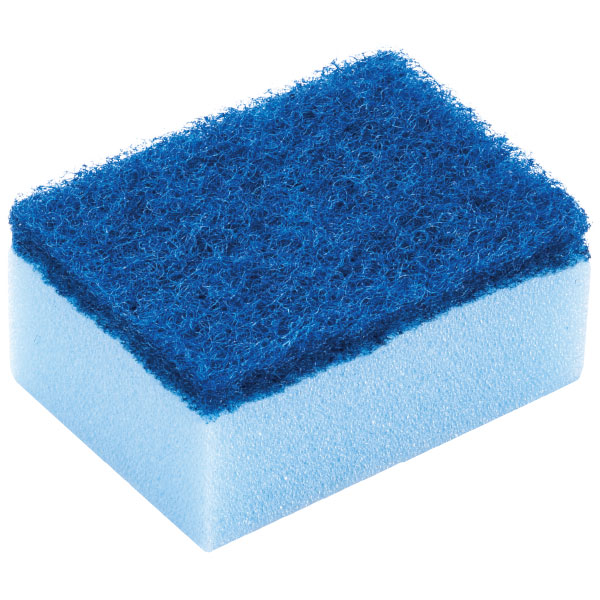 トイロスポンジ10個セット