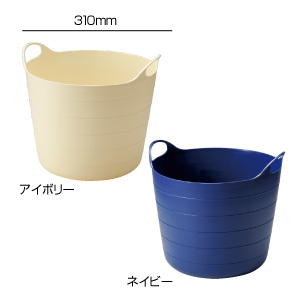 フリーバスケット