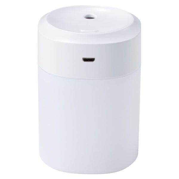ベーシック　卓上加湿器