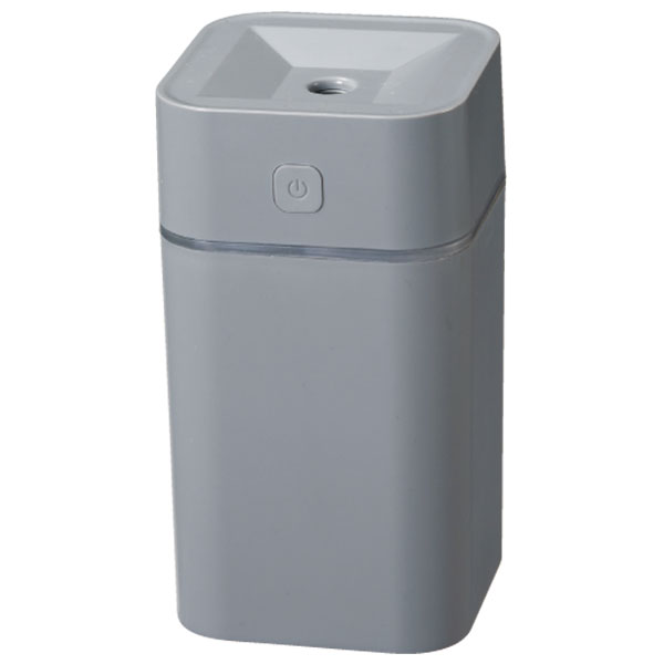 ウォームライン　卓上加湿器