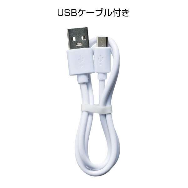 ウォームライン　卓上加湿器