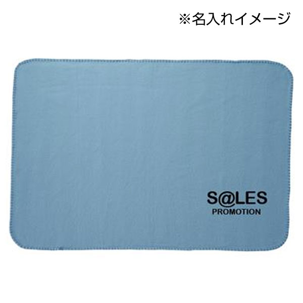 SIMPLE　ブランケット
