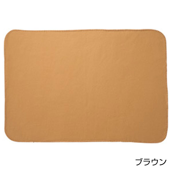 SIMPLE　ブランケット