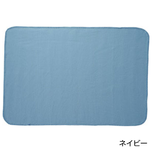 SIMPLE　ブランケット