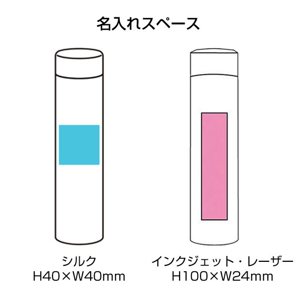 リット 真空ステンレスボトル180ml
