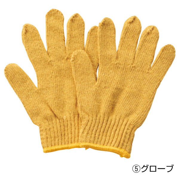 モシモニソナエル　防災15点セット
