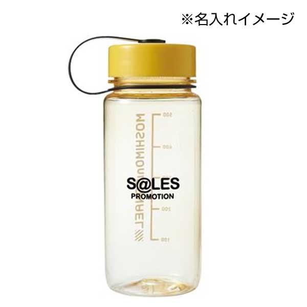 モシモニソナエル 防災備蓄ボトル6点セット