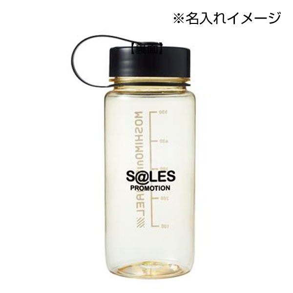 モシモニソナエル 防災備蓄ボトル7点セット