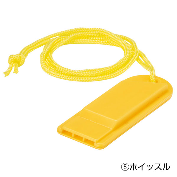 モシモニソナエル 防災備蓄ボトル7点セット