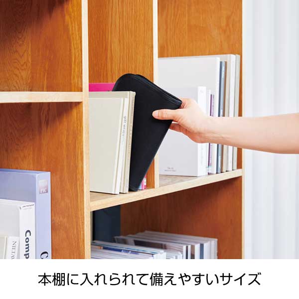 モシモニソナエル　防災ポーチ9点セット