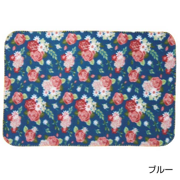 フェリテ　筒入りブランケット