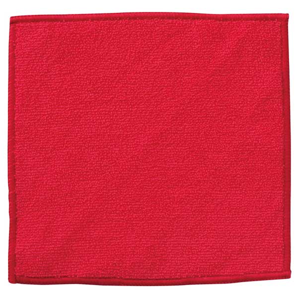 フルール　フラワーギフトタオル