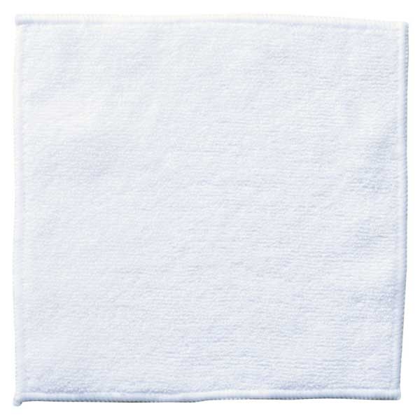 フルール　フラワーギフトタオル