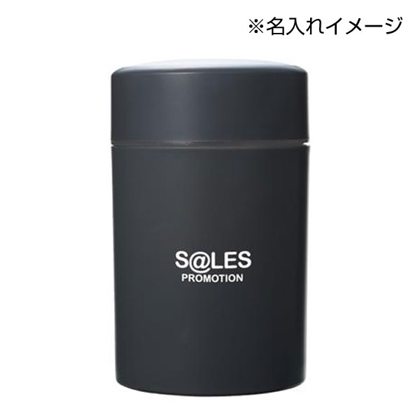 2パターンライト加湿器