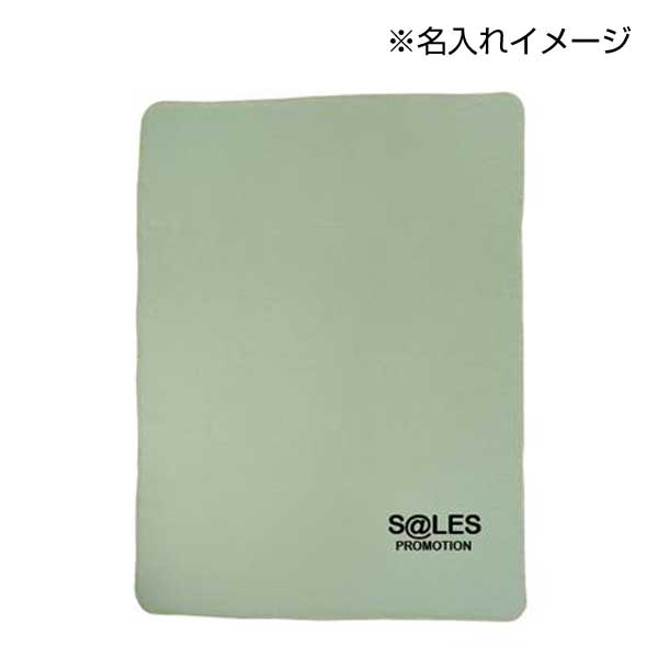 デイタス ラージブランケット