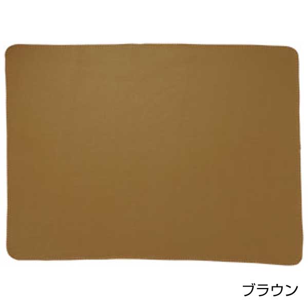 デイタス ラージブランケット
