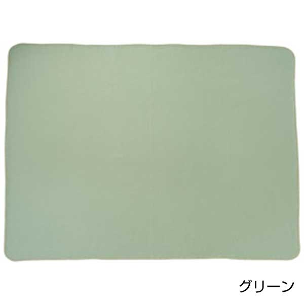 デイタス ラージブランケット