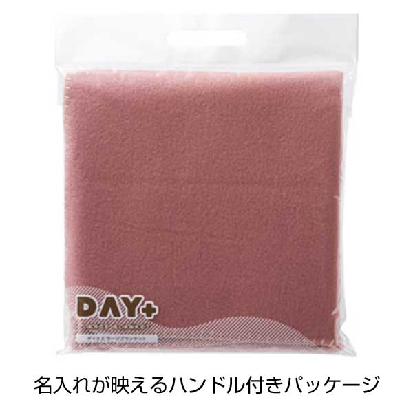 デイタス ラージブランケット