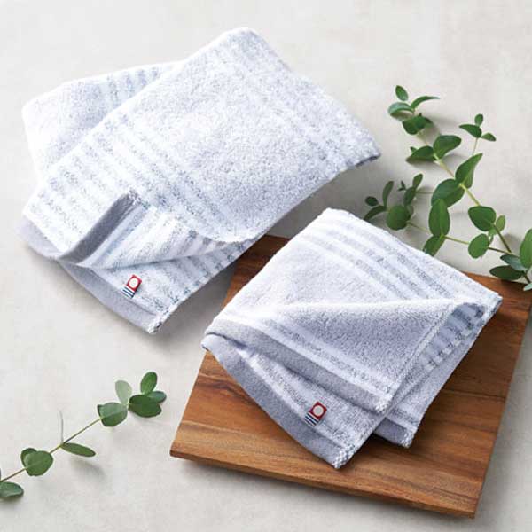 今治 ニューモンファボリ ウォッシュタオル