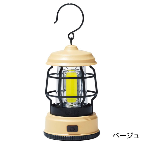 ルミエールランタン COCミーティング 2018 新品未使用 2025年最新】ルミエール ランタンの人気アイテム - メルカリ