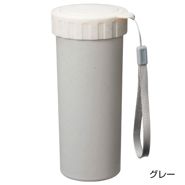 リル バンブースリムタンブラー