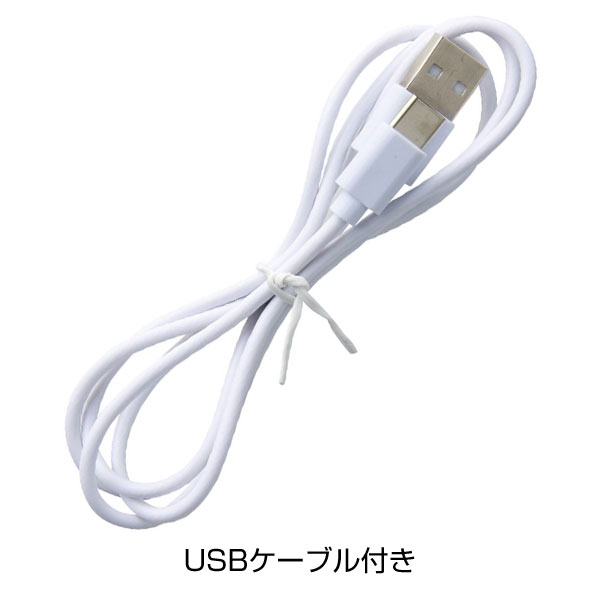 ヒートヘイズ 卓上加湿器