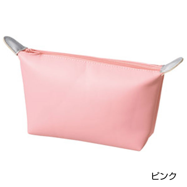 ミーム― ベーシックポーチ