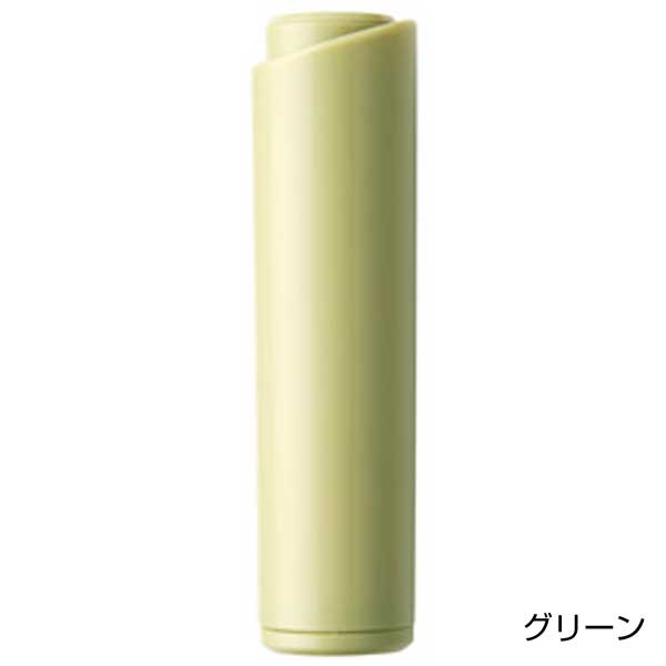 ミーム― ローラークリーナー