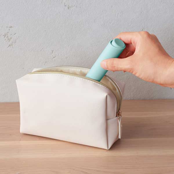 ミーム― ローラークリーナー