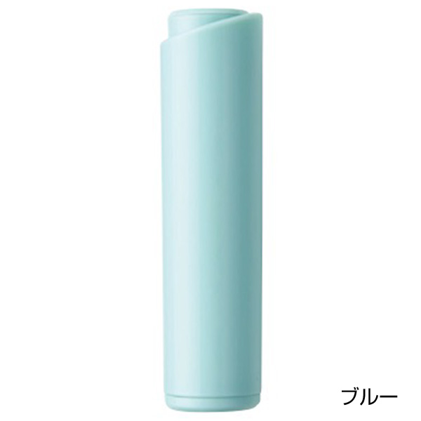 ミーム― ローラークリーナー