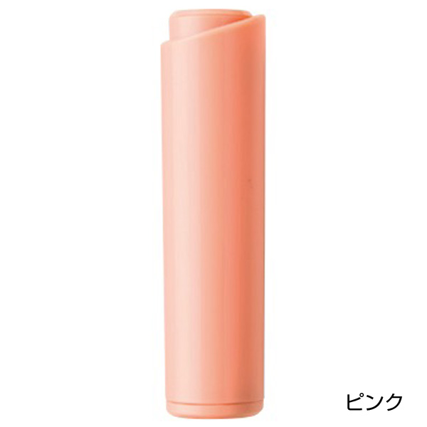 ミーム― ローラークリーナー