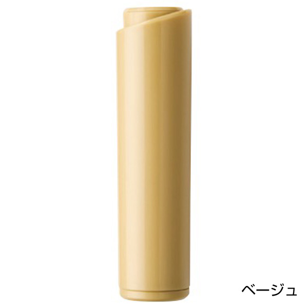 ミーム― ローラークリーナー