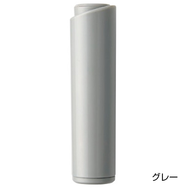 ミーム― ローラークリーナー