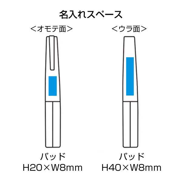 ミーム― ポータブルハサミ
