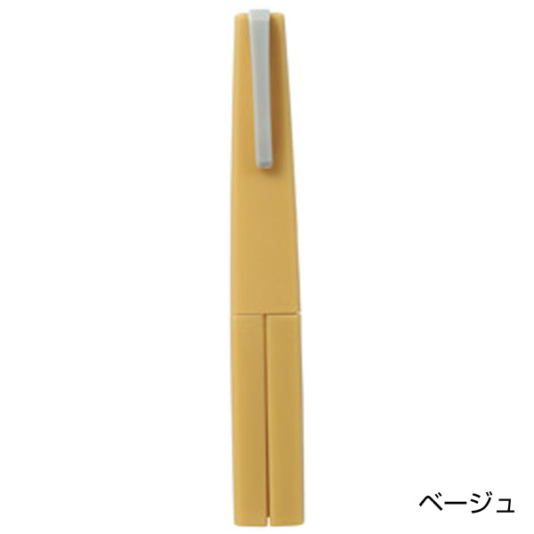 ミーム― ポータブルハサミ