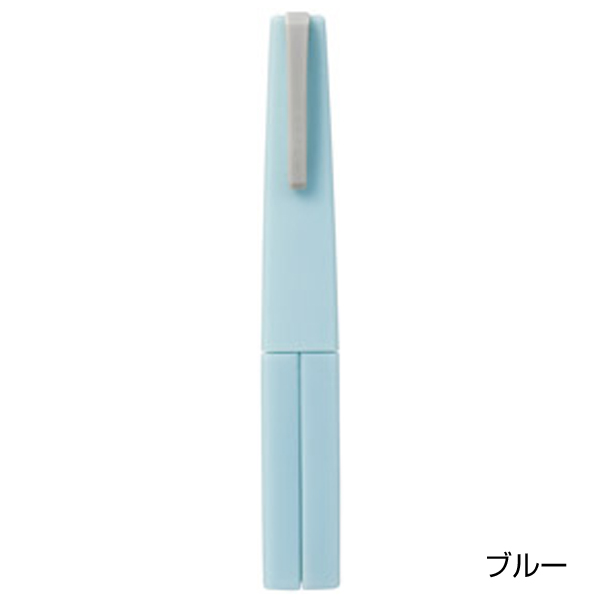 ミーム― ポータブルハサミ