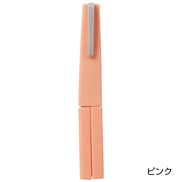 ミーム― ポータブルハサミ