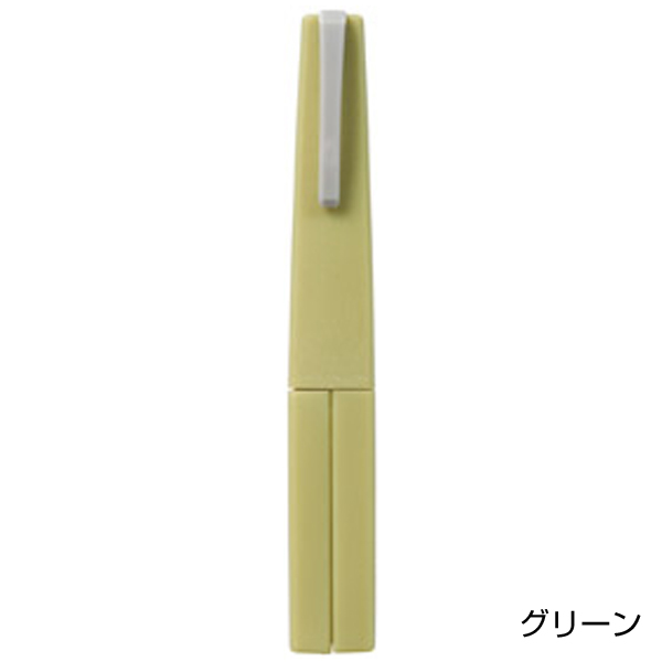 ミーム― ポータブルハサミ