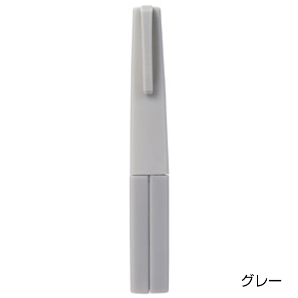 ミーム― ポータブルハサミ