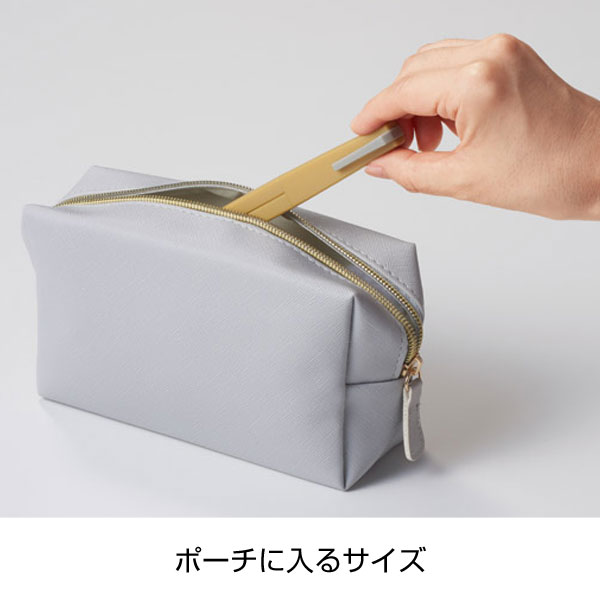 ミーム― ポータブルハサミ