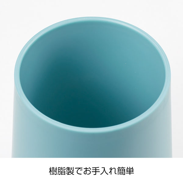 蓋付ダブルウォールタンブラー
