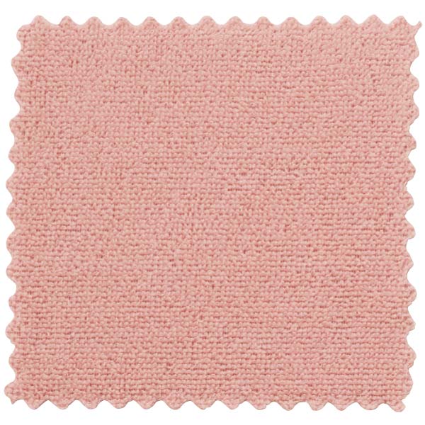 サッと使えるお掃除クロス10枚組